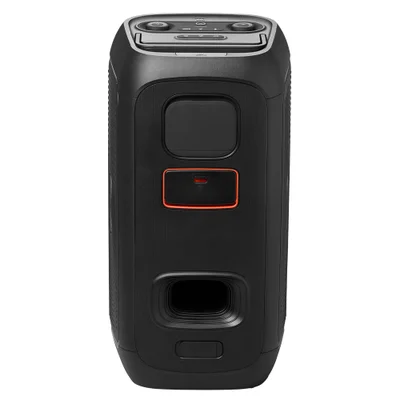 JBL スマートスピーカー ブラック party Box 120 Produtos com até 15 OFF no PIX KaBuM