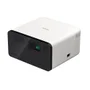 Projetor Epson Epiqvision® Laser Smart Ef21 Com Conexão Usb E HDMI Branco Diamante - V11hb35020 - Bivolt