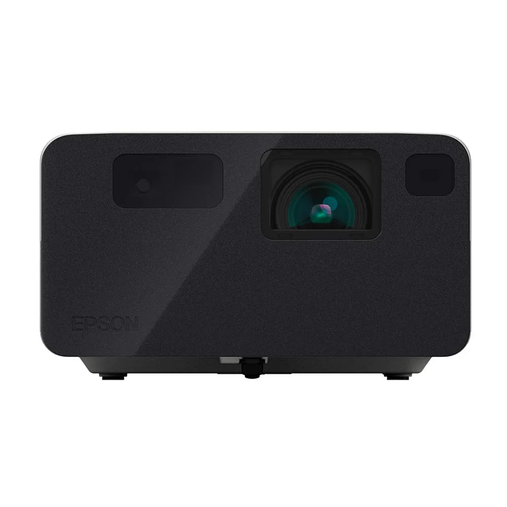Produtos com até 15 OFF no PIX KaBuM