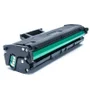 Toner Compatível Para Samsung D101 D101s Para Ml-2160 2160w Ml-2162 2162w Scx-3400fw 3405 Ml2165 Scx3405 Preto 1.500