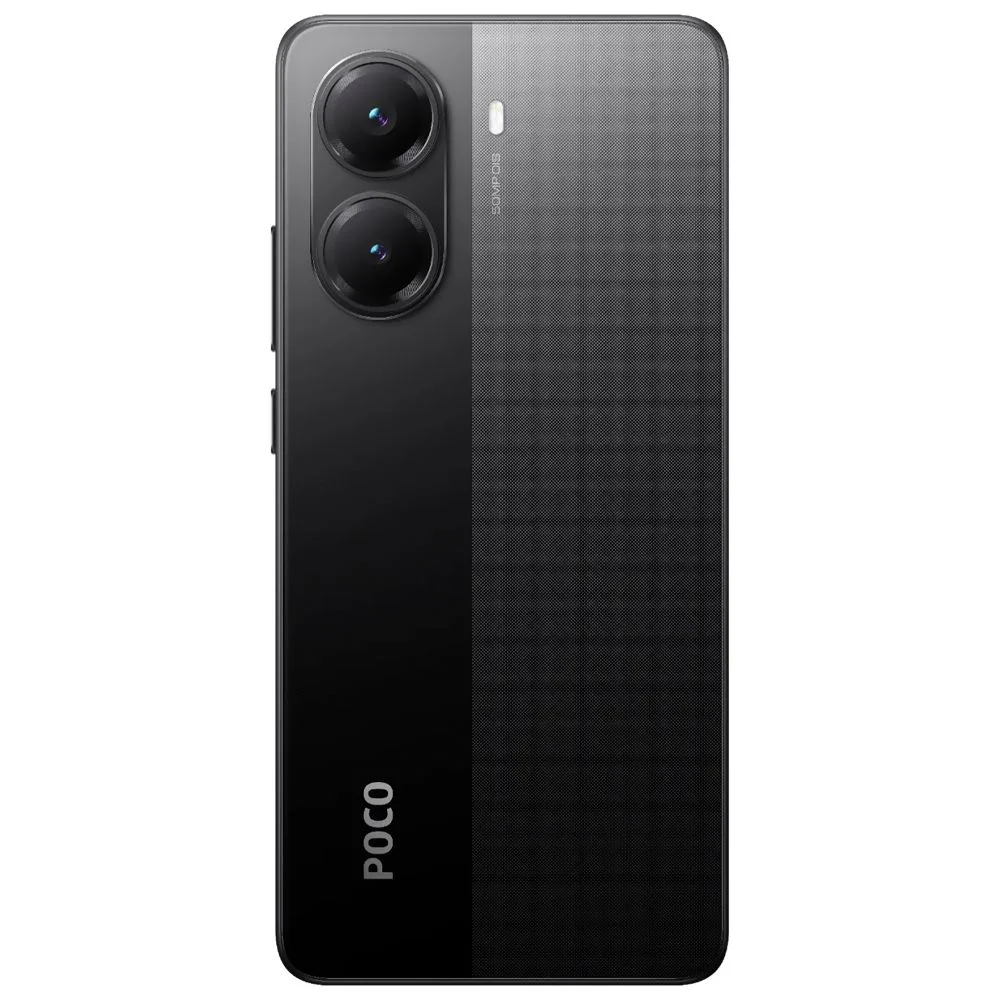 Produtos com até 15 OFF no PIX KaBuM
