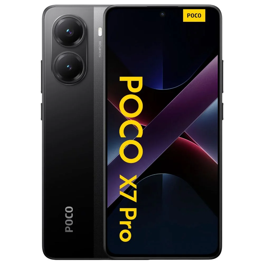 Produtos com até 15 OFF no PIX KaBuM