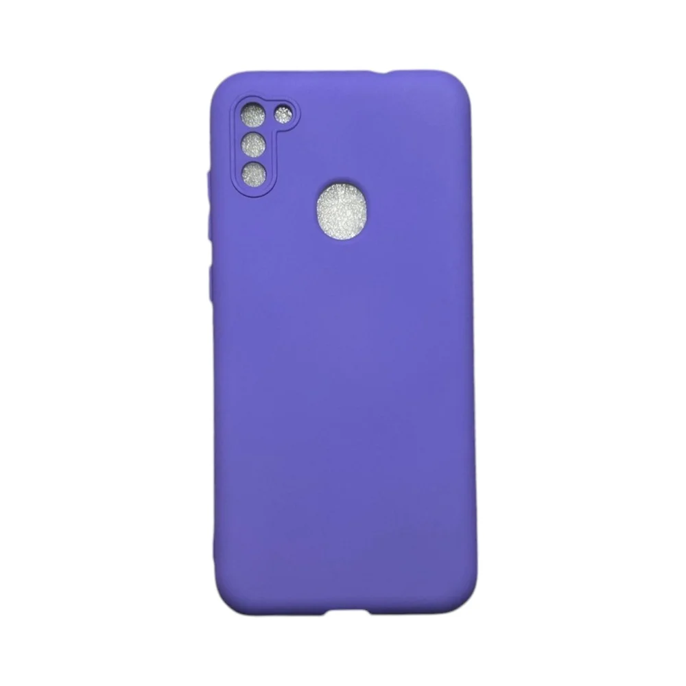 Produtos com até 15 OFF no PIX KaBuM