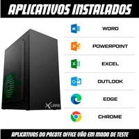 Computador-I7-8700-Ddr4-16Gb-