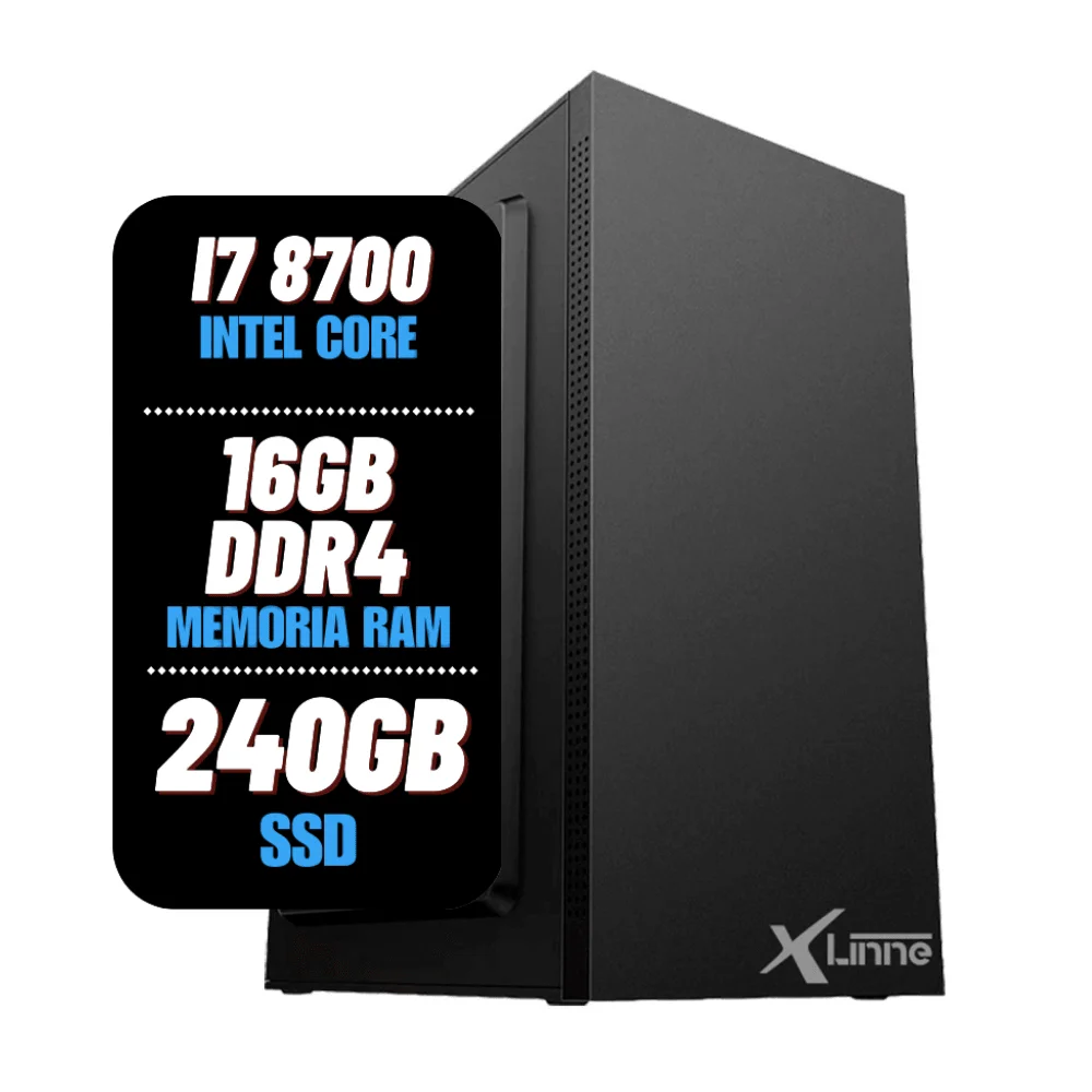 Produtos com até 15 OFF no PIX KaBuM