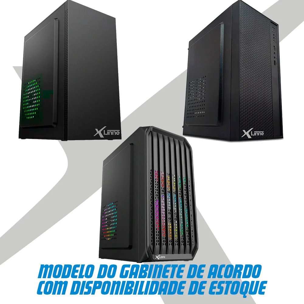 Produtos com até 15 OFF no PIX KaBuM