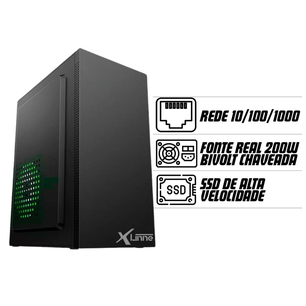 Produtos com até 15 OFF no PIX KaBuM