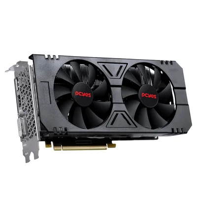 Produtos com até 15 OFF no PIX KaBuM