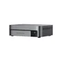 Storage Nas Ugreen Torre S/hd Intel i5 1235u + 10 Gbe + 2p Thunderbolt 4 - Dxp480t Plus
