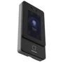 Controle De Acesso Facial Ds-k1t342mwx-e1 Wifi Hikvision