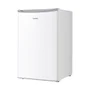 Frigobar Mondial 120l Porta Reversível Branco Fgb-01-w120 Frigobar 120l -  Fgb-01-w1200 - 220v/60hz