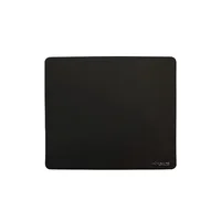 Produtos com até 15 OFF no PIX KaBuM