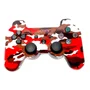 Controle Joystick Compatível Com Ps3 Playstation 3 Dual Shock 3