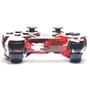 Controle Joystick Compatível Com Ps3 Playstation 3 Dual Shock 3