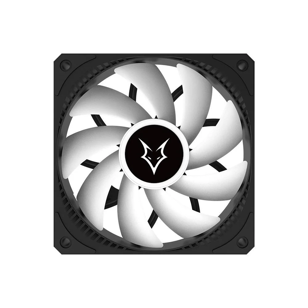 Produtos com até 15 OFF no PIX KaBuM