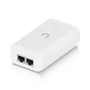 Fonte Injetora Poe++ 60w 48v Gigabit Ubiquiti
