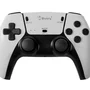 Vídeo Gamer Console Blulory Stick M15 Pro 4k 3d 64gb +20mil Jogos R36s K5 X12