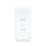 Câmera De Segurança Ip Bullet Com Ia 4 mp Unifi Ubiquiti Uvc‑ai‑theta