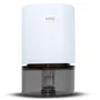 Desumidificador Mini Thermomatic - Mini - Bivolt