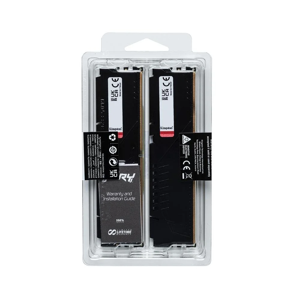 Produtos com até 15 OFF no PIX KaBuM