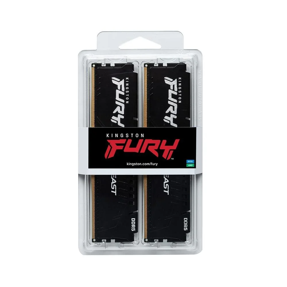 Produtos com até 15 OFF no PIX KaBuM