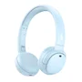 Fone Bluetooth On Ear Edifier Wh500 - Azul