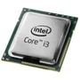Processador Intel Core - i3-9100 - 3.6ghz - 6mb LGA  1151 Oem