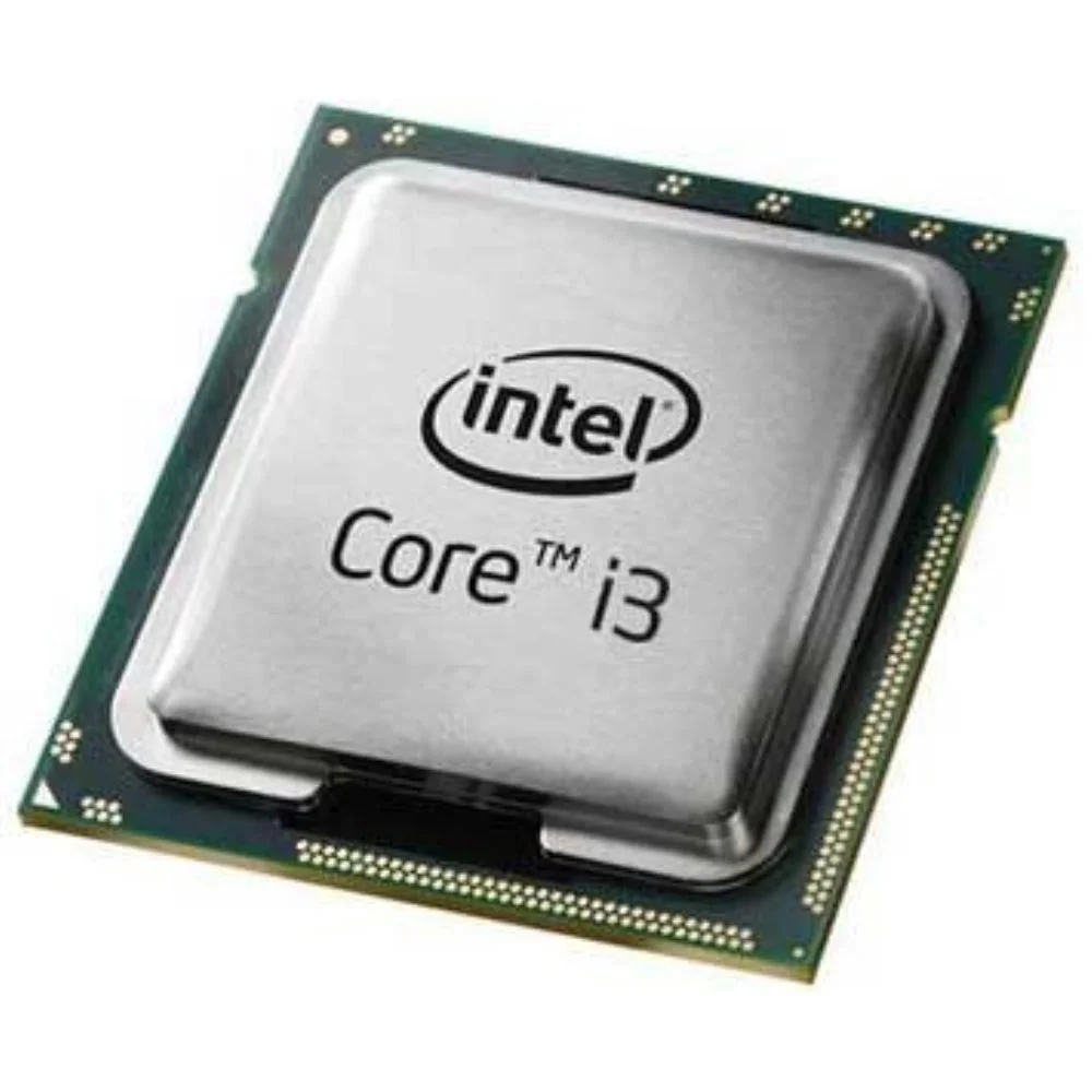 Produtos com até 15 OFF no PIX KaBuM