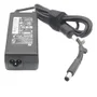 Fonte Carregador Para Hp Pavilion All-in-one 20-b010 19v 4.74a 90w H02