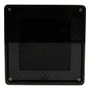 Sim Flag Indicator Jjif-01 (iflag)