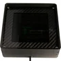 Sim Flag Indicator Jjif-01 (iflag)