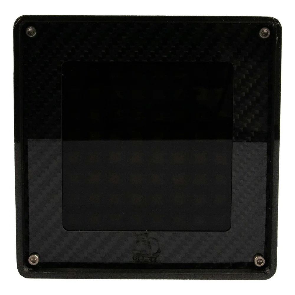 Sim Flag Indicator Jjif-01 (iflag) Sim Flag Indicator Jjif-01 (iflag)
