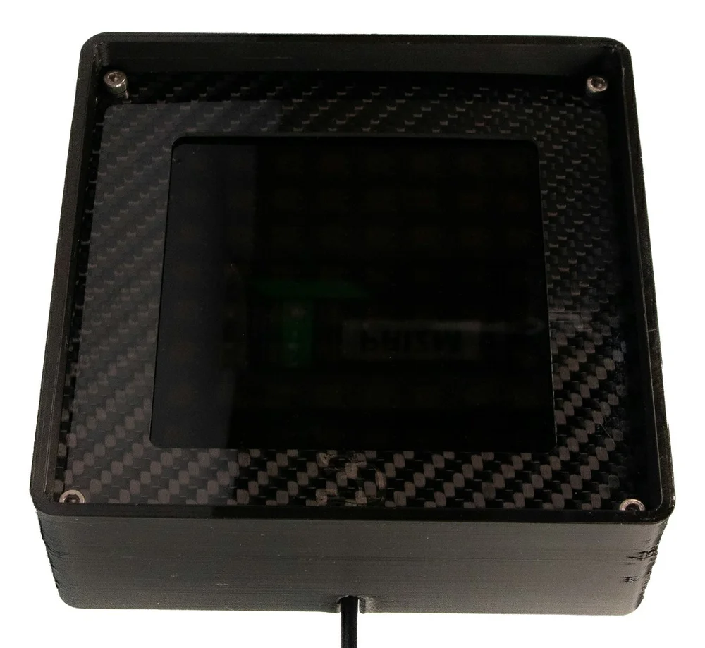 Sim Flag Indicator Jjif-01 (iflag) Sim Flag Indicator Jjif-01 (iflag)