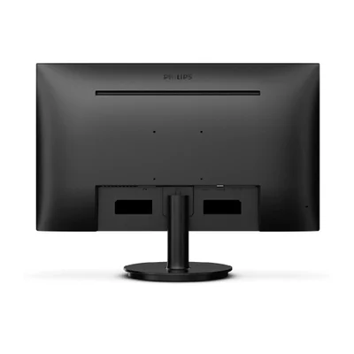PHILIPS　　モニター Produtos com até 15 OFF no PIX KaBuM