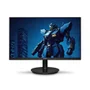Monitor Gamer Philips 27' Fhd 120hz Lcd Va 1ms Vga HDMI - 271v8lab3