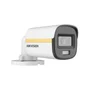Camera An Ds-2ce10df3t-lfs(2.8mm) Hikvision