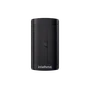 Fonte Nobreak Intelbras 5v 1a Efb 0501 Com Bateria