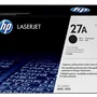 Toner Hp 27a   C4127a Black | 4000 | 4000n | 4050 | 4050n
