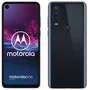 Usado: Motorola One Action 128 Gb Azul - Excelente