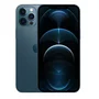 Usado: Iphone 12 Pro Max 256 Gb Azul - Excelente