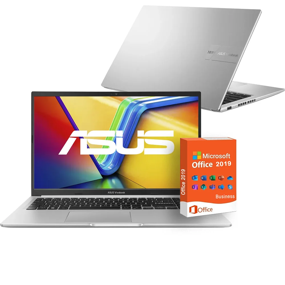 Produtos com até 15 OFF no PIX KaBuM