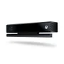 Kinect XBOX One Preto