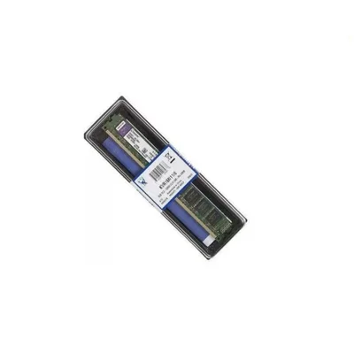 Produtos com até 15 OFF no PIX KaBuM