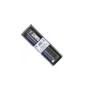 Memória Ram Kingston 8GB Ddr3 1600mhz Kvr16n11/8g 1.5v Dimm – Desktop