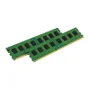 Memória Ram Kingston 8GB Ddr3 1600mhz Kvr16n11/8g 1.5v Dimm – Desktop