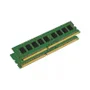 Memória Ram Kingston 8GB Ddr3 1600mhz Kvr16n11/8g 1.5v Dimm – Desktop