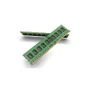 Memória Ram Kingston 8GB Ddr3 1600mhz Kvr16n11/8g 1.5v Dimm – Desktop