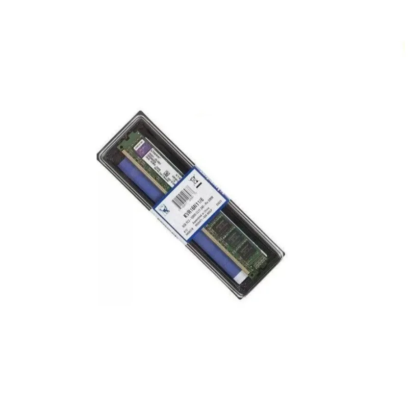 Produtos com até 15 OFF no PIX KaBuM