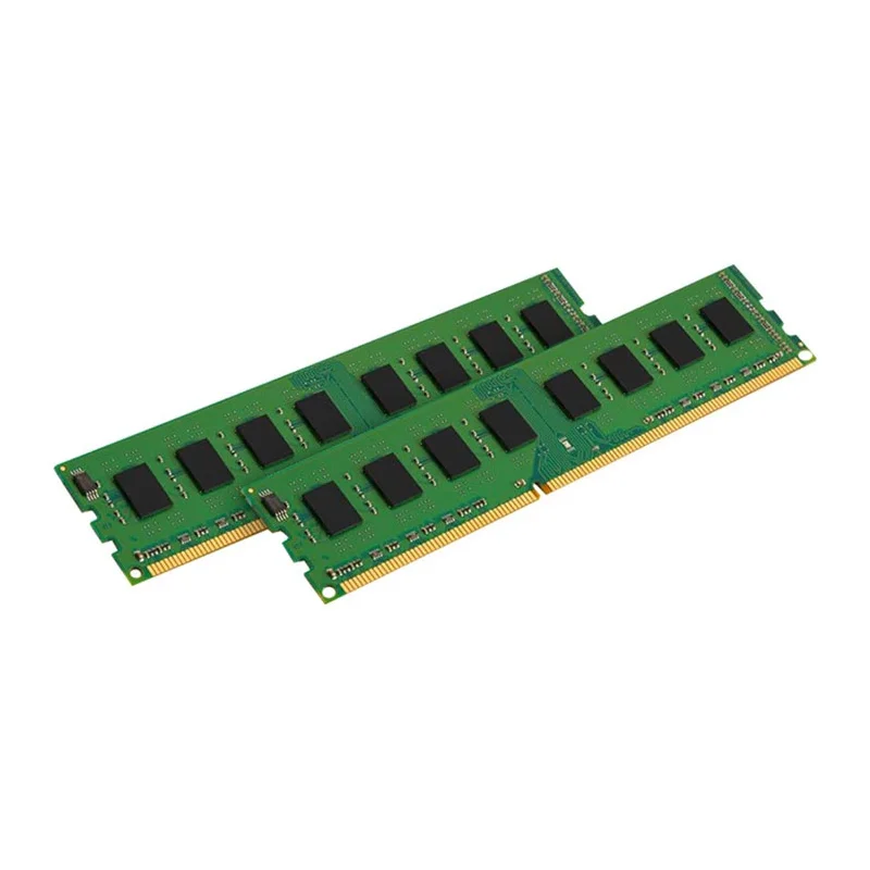 Memória Ram Kingston 8GB Ddr3 1600mhz Kvr16n11/8g 1.5v Dimm – Desktop Memória Ram Kingston 8GB Ddr3 1600mhz Kvr16n11/8g 1.5v Dimm – Desktop