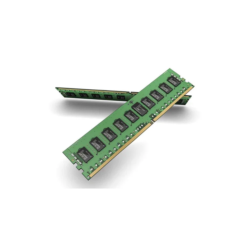Memória Ram Kingston 8GB Ddr3 1600mhz Kvr16n11/8g 1.5v Dimm – Desktop Memória Ram Kingston 8GB Ddr3 1600mhz Kvr16n11/8g 1.5v Dimm – Desktop